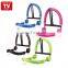 AS SEEN ON TV Cheap 10 In 1 Magic Bb Custom Home Fitness Gym Equipment