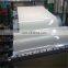 ral color ppgi prepainted galvanized steel coil