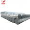 bs 1387 class a1 galvanized steel pipe manufacturers,YOUFA group,LGJ