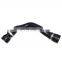 lower Radiator Hose/Pipe/Tube/Duct Auto Replacement Parts For BMW E70 X5 17127536231