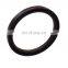 Rear Main Oil Seal For 1990-2018 Subaru  Impreza WRX STi Legacy Outback 806786040 Size: 86X103X10mm