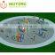 amusement park indoor water park equipment hotel swimming pool equipment