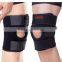 2016 new atyle hot sale Patella Brace, Waterproof Neoprene Knee Support