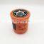 Generator spin-on hydraulic filter 6686929 3I0743 AM102723 P169078