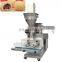 Automatic cheese ball making machine home shop use