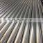 BS1387 HOT DIP GALVANIZED STEEL PIPE PRICE