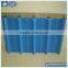 FRP High quality fiberglass reinforced plastic roof skylight panel