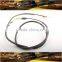 ATV Motorcycle Parts Reverse Cable for JS400 ATV