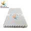 wear resistant PE1000 Plastic PE blocks UHMWPE sheet