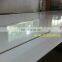 pehd plates/ hard plastic plate/ hdpe plate