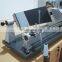 Conical Black Board Winder