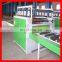 New designed pvc gypsum board machine(edge sealing machine)