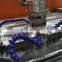 Moulds suppliers moulds making High quality   moulds products