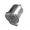 cheap price car parts fuel filter wholesaler distributor 16400-10Y00 16400-E3000 for PATROL 1988-1998