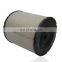 High Quality And High Efficiency Air Filter 21196919