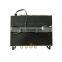 FRANKEVER high quality digital audio amplifier Hi fi DC12V or AC200V-240V