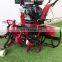 Multu-purpose Gear Structure 170f Gasoline Power Tiller