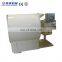 customize turnkey project chocolate depositing line whole line