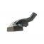 ABS, PP Floor cleaning brush floor nozzle for vacuum cleaner