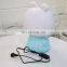 New arrivals cheap price kids baby room led night light