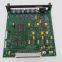ABB  264DSFSHB2B3 Form a complete set of equipmen t 3HAC14550-4/04B