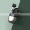 Tws Earbuds J28 Wireless Earpieces New Fashion Sports Headphones Gaming Music Headset
