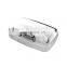 Tws Led Display Power Tws B172 B171 B169 Mini Earbud Earphone Wireless Headset With Charging Box