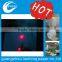 new arrive high-quality cheaper price custom security watermark paper with visible/invisible fibers