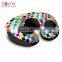 Enjoy 2016 soft music cube portable speaker pillow comfortable speaker