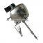 HaoXiang TURBOCHARGE  ACTUATOR GARRETT 794081-0029