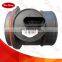 Датчик расхода воздуха MAF Air Flow Meter 28110-3C100