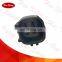 Top Quality Auto Oxygen Sensor 89467-33130