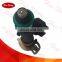 Good Quality Auto Fuel Injector Nozzle 0280158103 / 6M8G-AB