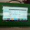 QR1000 QR Coding tester simulator common rail injector coding simulator tester Common Rail Injector Tester