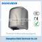 new design low price uv light hand dryer