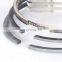 08-287100-00 GOE Number Auto Parts piston rings 91.1mm for MITSUBISHI Engine