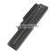 9 cell high capacity laptop battery For IBM T60