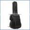 Good quality guitar bag case for promotion