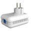 Smart home Europe homeplug OEM ODM service from Chinese product research and development company