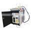 Welder Laser Spot Welder Automatic Laser Welding Machine from China factory
