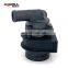 7L0965561D High Quality Electronic Water Pump For VW Electronic Water Pump