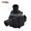 06D121601 Factory Engine System Parts Auto Electronic Water Pump For Audi Electronic Water Pump