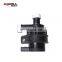 1J0965561A Car Engine Spare Parts For Porsche Electronic Water Pump