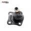 Auto Spare Parts Ball Joint For AUDI SEAT SKODA VW 1J0 407 366 J 1J0 407 366 A 1J0 407 366 C 1J0 407 366 H 1J0 407 366 D