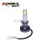 KobraMax Car LED Light MiniCOB H1 H3 H4 9005 9006 H11 H7 For Universal Headlight Bulbs Auto Lighting System Car Accessories
