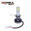 KobraMax Car LED Light MiniCOB H1 H3 H4 9005 9006 H11 H7 Для универсальных фар автомобилей. Система автомобильного освещения. Автомобильные аксессуары