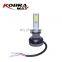 KobraMax Car LED Light MiniCOB H1 H3 H4 9005 9006 H11 H7 For Universal Headlight Bulbs Auto Lighting System Car Accessories