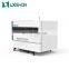 7% PRICE OFF excellent 1000w 2000w 3000w 4000w small mini laser cutting metal machine/steel cutting mini laser machine