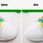 Kitchen Magic Sponge Eraser Melamine Cleaner Sponge Scouring Pad