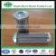 Specializing production high performance fuel recovery 0160 series HYDAC 0160R010BN/HC hydraulic oil filter cartridge